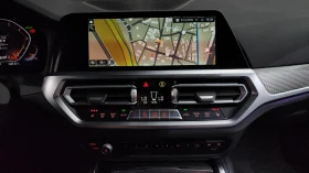 BMW 420  i / M PKG / ПОДГРЕВИ, снимка 12