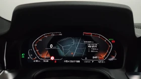 BMW 420  i / M PKG / ПОДГРЕВИ, снимка 10