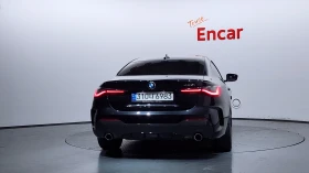 BMW 420  i / M PKG / ПОДГРЕВИ, снимка 4