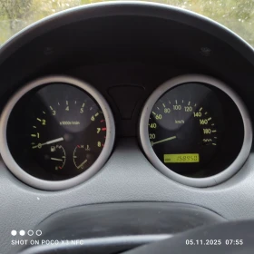 Chevrolet Kalos 1.4 16v 90ks, снимка 5