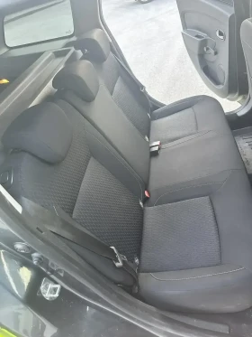 Dacia Logan 1.0 бензин/газ, снимка 8