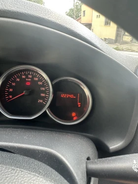 Dacia Logan 1.0 бензин/газ, снимка 10