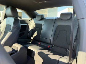 Audi A5 3.0TDI QUATTRO S-LINE, снимка 11