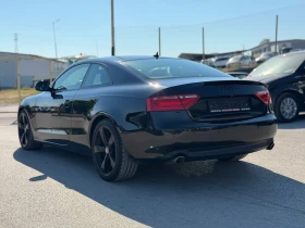 Audi A5 3.0TDI QUATTRO S-LINE, снимка 4