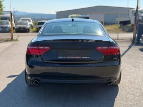 Audi A5 3.0TDI QUATTRO S-LINE, снимка 5