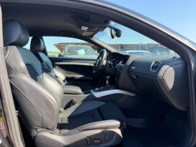 Audi A5 3.0TDI QUATTRO S-LINE, снимка 14