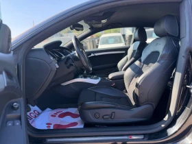 Audi A5 3.0TDI QUATTRO S-LINE, снимка 9