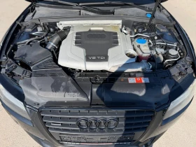 Audi A5 3.0TDI QUATTRO S-LINE, снимка 17