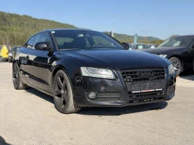 Audi A5 3.0TDI QUATTRO S-LINE, снимка 3