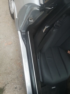 Mercedes-Benz SL 300SL, снимка 11