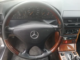Mercedes-Benz SL 300SL, снимка 4