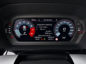 Audi A3, снимка 7