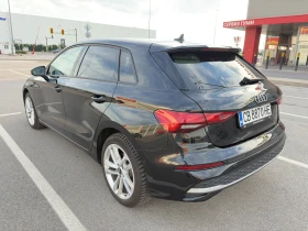 Audi A3, снимка 6