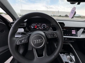 Audi A3, снимка 8