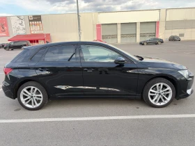 Audi A3, снимка 2