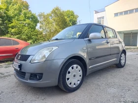Suzuki Swift 1.3i, снимка 1