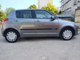 Suzuki Swift 1.3i, снимка 3