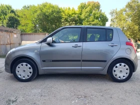 Suzuki Swift 1.3i, снимка 6