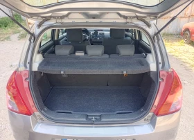 Suzuki Swift 1.3i, снимка 14