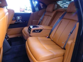 Rolls-Royce Phantom 6.7 Automatic КРАЙНА ЦЕНА: 303462 EUR, снимка 10