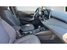 Toyota Corolla 1.5, Месечна вноска от 200  , снимка 6