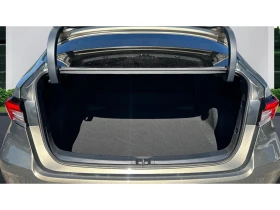 Toyota Corolla 1.5, Месечна вноска от 200  , снимка 10