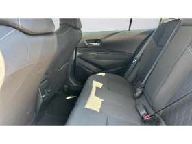 Toyota Corolla 1.5, Месечна вноска от 200  , снимка 11