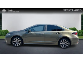 Toyota Corolla 1.5, Месечна вноска от 200  , снимка 2