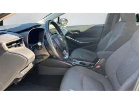 Toyota Corolla 1.5, Месечна вноска от 200  , снимка 12