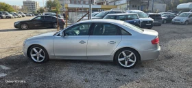Audi A4 1.8Т, снимка 3