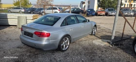 Audi A4 1.8Т, снимка 12