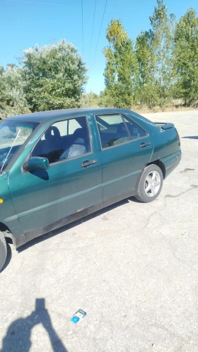 Seat Toledo 1.8. 90кс. , снимка 4