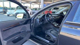 Audi A8 A8 L 3.0 TFSI quattro Long, снимка 9