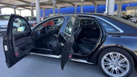 Audi A8 A8 L 3.0 TFSI quattro Long, снимка 5