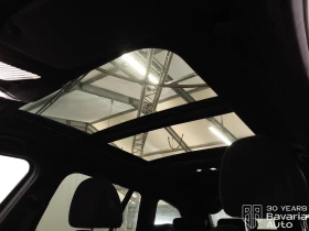 BMW 320 i Touring Sportautomatic, снимка 8