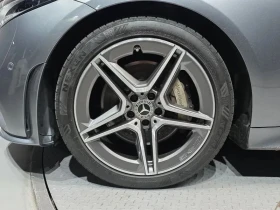 Mercedes-Benz CLS 300, снимка 5