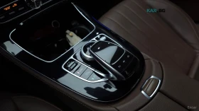 Mercedes-Benz E 400, снимка 15