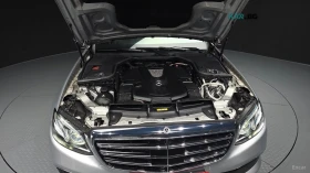 Mercedes-Benz E 400, снимка 7