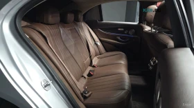 Mercedes-Benz E 400, снимка 17