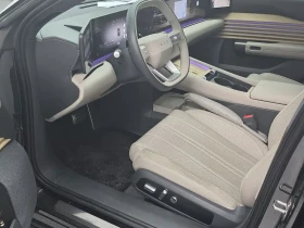 Audi E-Tron Sportback* 220kw* 2WD* Version, снимка 8