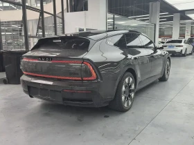 Audi E-Tron Sportback* 220kw* 2WD* Version, снимка 3