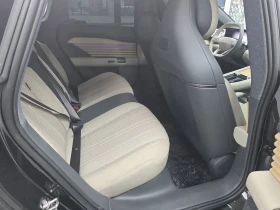 Audi E-Tron Sportback* 220kw* 2WD* Version, снимка 7