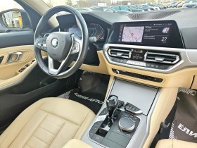 BMW 320 I TOP FULL  100% | Mobile.bg   13