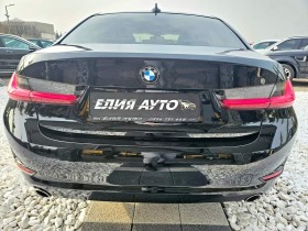 BMW 320 I TOP FULL ЛИЗИНГ 100%, снимка 5