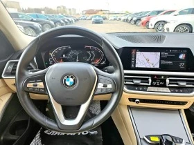 BMW 320 I TOP FULL  100% | Mobile.bg    15