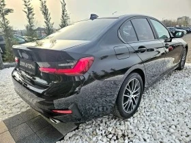 BMW 320 I TOP FULL  100% | Mobile.bg    6