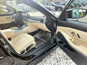 BMW 320 I TOP FULL  100% | Mobile.bg    12