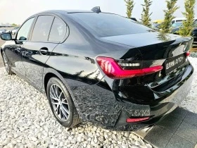 BMW 320 I TOP FULL  100% | Mobile.bg    4