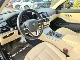 BMW 320 I TOP FULL  100% | Mobile.bg    9