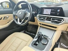 BMW 320 I TOP FULL  100% | Mobile.bg    10